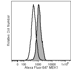 3232_MEK1_A647_TDS.png
